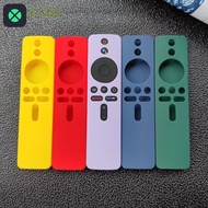 1F Replacement Accessories Remote Control Case Dustproof Remotes Control Protector Silicone Remote C