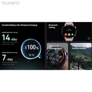 【hot】✉❃▪HUAWEI GT3 | HUAWEI WATCH GT3 | HUAWEI GT3 PRO| HUAWEI GT 3 SE| HUAWEI GT3 SE | HUAWEI GT2 P