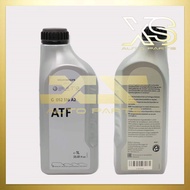 VOLKSWAGEN AUDI B8 A4 C7 A6 A5 Auto Transmission Fluid ( G052516A2 )