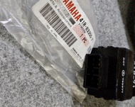 VIRAGO XV535 FLASHER RELAY ASSY SIGNAL (YAMAHA100%ORIGINAL) 41R-83350-71