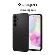 Spigen Samsung A35 5G Case Liquid Air Samsung A35 Cover Drop Protection and Slim Durable Flexible Sa