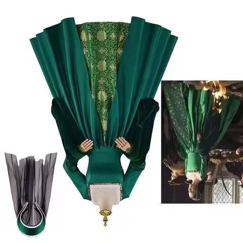 Tudor Elizabethan Queen Anne Boleyn Ball Gown Medieval Colonial Civil War Duchess Visiting Costume H