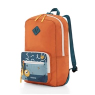 Túi duffle gấp AT Accessories 2 American Tourister - Mỹ