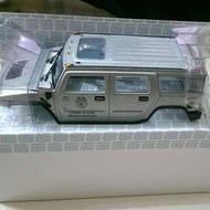 Revell 模型