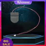 For Raspberry Pi 5 RTC Battery Box RTC Clock Battery Kit with Battery/without Battery Battery Case f