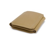 Lojel กระเป๋าสตางค์ กระเป๋าผู้ชาย กระเป๋าสตางค์สั้น กระเป๋าตัง กระเป๋าหนัง กระเป๋าสตางค์แบบพับได้ กร