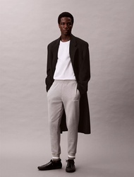 Calvin Klein Sport - Knit Jogger