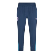 UMBRO Umbro Mens AFC Bournemouth Tracksuit Bottoms