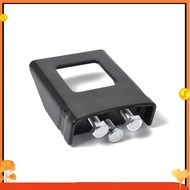 Trailer Fastener Anti Rattle Hitch Tightener for Hitch Receiver Anti-Wobble Trailer Hitch
