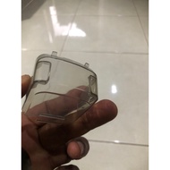 SJRC F5sPro+ gimbal Camera Cover