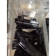 petrol hingge bmw E34 E32 E39 E38