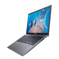 [✅Original] Laptop Baru Asus Vivobook A516Fa/Core I3/Ram 4Gb/Ram