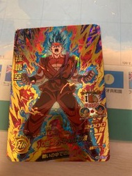 龍珠閃卡