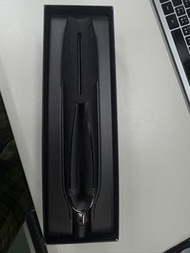 ghd platinum