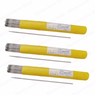 ลวดเชื่อมสแตนเลส KOVET ขนาด 2.0x300MM.รุ่น 308L สำหรับเชื่อมแสตนเลส **จัดส่งในไทย** เป็นลวดเชื่อมหุ้