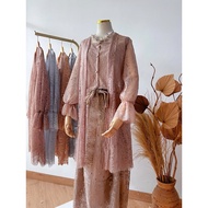 AYU TUNIC | MODERN TUNIC | MODERN TUNIC | TUNIC CHANTILY | ADULT TUNIC | EID TUNIC | MODERN TUNIC