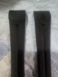 Steinhart rubber band