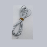 (2m per pc) 5pcs wires for 32-65 LED TV Repair Led Light Strip lamp beads