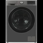 LG Inverter Giặt 12 kg - Sấy 7 kg FV1412H3BA