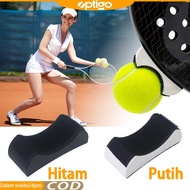Padel Grab, Padel Ball Clamp, Padel Sports, Racket