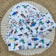 Baby Carrier BABY Carrier Side Carrier BABY Carrier Full Cute Motif DNW BABY Baby Carrier Newborn Ba