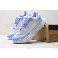 2025 THE NORTH FACE VECTIV ENDURIS 4 soft and comfortable non-slip and wear-resistant low-top cross-