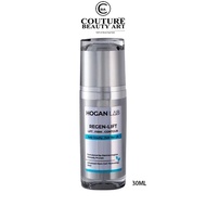 Skin Lifting - HOGAN LAB REGEN - LIFT for Skin Lifting , Firming and Contouring - 30ml