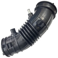 ท่อดูดอากาศเครื่องยนต์สำหรับ Honda CR-V 2007-2011 CRV