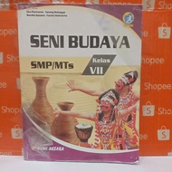 Arts and culture class 7 curriculum 2013 revised edition