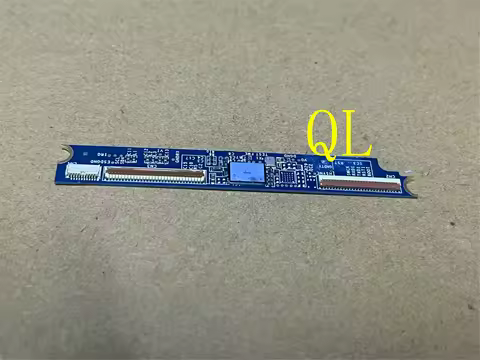 FOR HP x2 1012 G1 612 G2 Touch Panel Small Plate PWB-C540-C Test Ok 100% free shipping