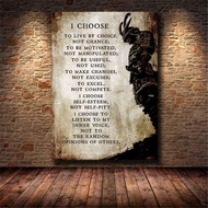 Motivational Canvas Painting Inspirational Success quote Posters Prints Quote Wall Art Pictures for 