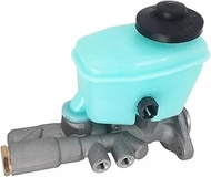 Brake Master Cylinder with Reservoir Compatible with Toyota 4Runner 2.7L & 3.4L 1995-2002 Replace 47