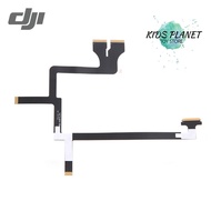 DJI Gimbal Camera Flat Cable Ribbon Replacement for DJI Phantom 3 Pro & Adv