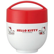 訂購：Skater Hello Kitty超輕量小型保溫壺