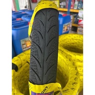 GRT SCOOTER SIZE 14 INCH  238 368 TUBELESS MOTORCYCLE TAYARA TYRE