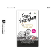 17 Best Stories Ernest Hemingway - Ernest Hemingway