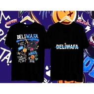 kaos APPAREL SING4 HITAM TERBARU /C0C0K PRI4 & WANIT4 fashion cotton Short Sleeve for men women