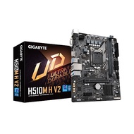 Mainboard GIGABYTE H510M-H V2 (DDR4)
