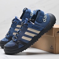 Adidas TERREX DAROGA TWO 13 H.RDY Adidas Men's Outdoor Sports Shoes