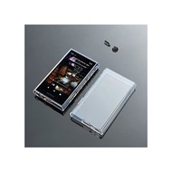 Applies to Sony Walkman NW-A306 NW-A307 NW-A300 Series Soft Transparent Protective Shell Skin Case Cover
