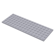 Lego Parts 3027 Plate 6 x 16