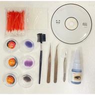 MATA  EYELASH EXTENSION EXTENSIONS EYELASH EXTENSIONS EYELASH EXTENSIONS EYELASH PACKAGE