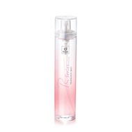 Cosway Designer Collection R Series Fragrance Mist