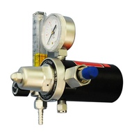 Special Sale W-201THNH Type Panasonic Panasonic Regulator Gas Pressure Reducing Valve Duode W-201THN