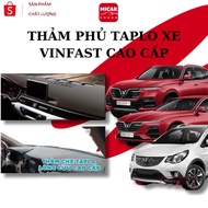 Vinfast MICAR Vf3, VF7, VF6, VF5, VF8, VF9, VF E34, Fadil, LUX, LUX SA genuine MICAR