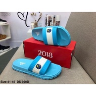 ADIDAS WORLD CUP 2018 SANDALS