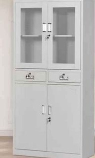 文件櫃/辦公室資料櫃現貨