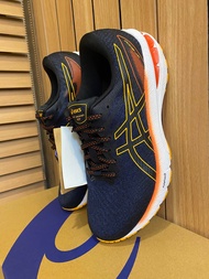 Asics GT 2000 10 รองเท้าวิ่ง ผู้ชาย ค่ะ