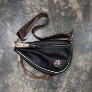 REDMOON STYLE SHOULDER BAG