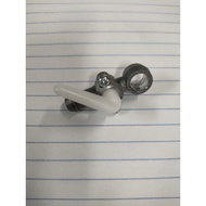 MESIN RUMPUT FUEL COCK TL33